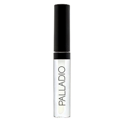 Palladio Lip GlossLip GlossPALLADIOColor: Clear Pgl02