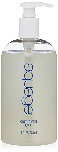 Aquage Defining GelHair Gel, Paste & WaxAQUAGESize: 16 oz- Classic Collection