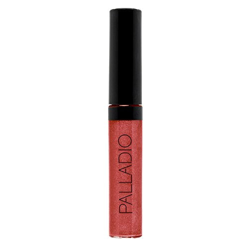 Palladio Herbal Lip GlossLip GlossPALLADIOColor: Watermelon