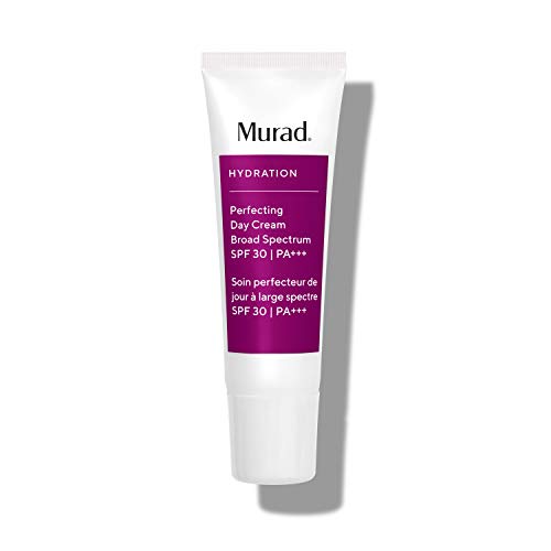 MURAD PERFECTING DAY CREAM SPF 30 1.7 OZSkin CareMURAD