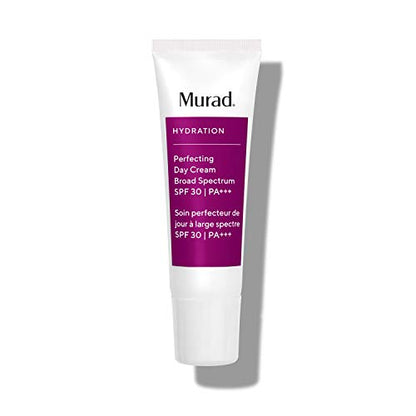 MURAD PERFECTING DAY CREAM SPF 30 1.7 OZSkin CareMURAD