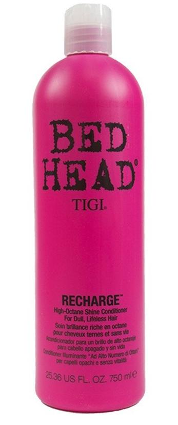 Tigi Superfuel Recharge Conditioner 25.36 OzHair ConditionerTIGI