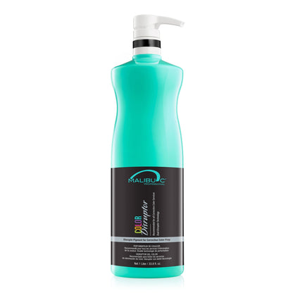 Malibu C Color Disruptor