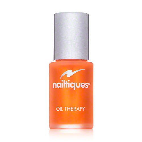 Nailtiques Oil Therapy 1/2 ozNail CareNAILTIQUES