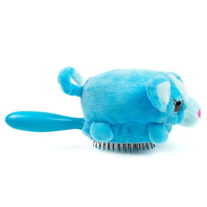 The Wet Brush Plush BrushHair BrushesTHE WET BRUSHColor: Puppy