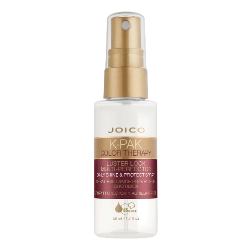 Joico K-Pak Color Therapy Luster Lock Multi-Perfector SprayHair TreatmentJOICOSize: 1.7 oz