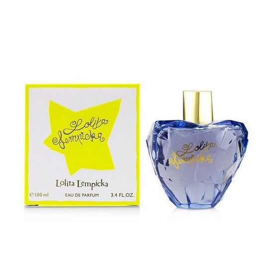 LOLITA LEMPICKA WOMEN`S EDP SPRAY 3.3 OZ 37843Women's FragranceLOLITA LEMPICKA