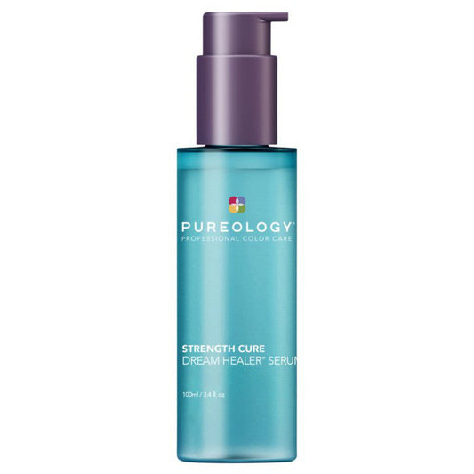 Pureology Strength Cure Dream Healer Serum 3.4 oz
