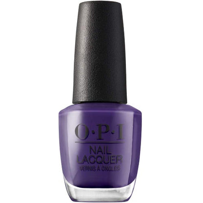 OPI Mexico City Nail Polish CollectionNail PolishOPIColor: M93 Mariachi Makes My Day