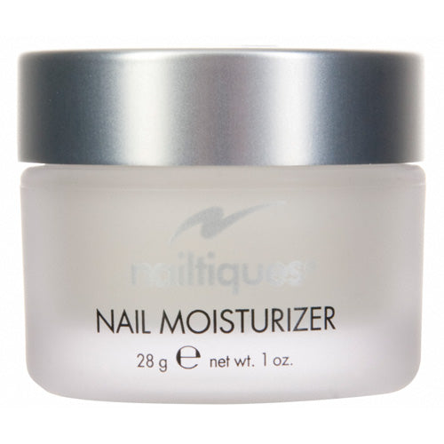 Nailtiques Nail Moisturizer 1 ozNail CareNAILTIQUES