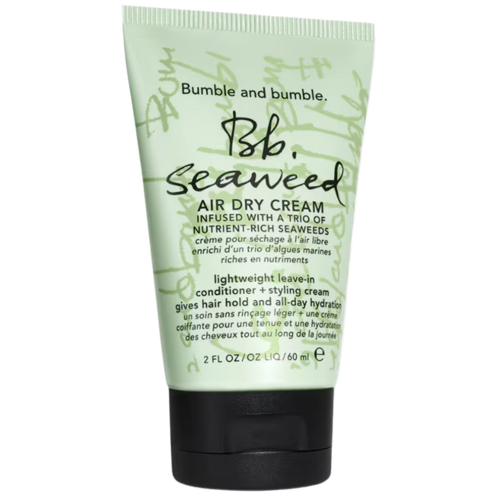 Bumble and Bumble Seaweed Air Dry Cream