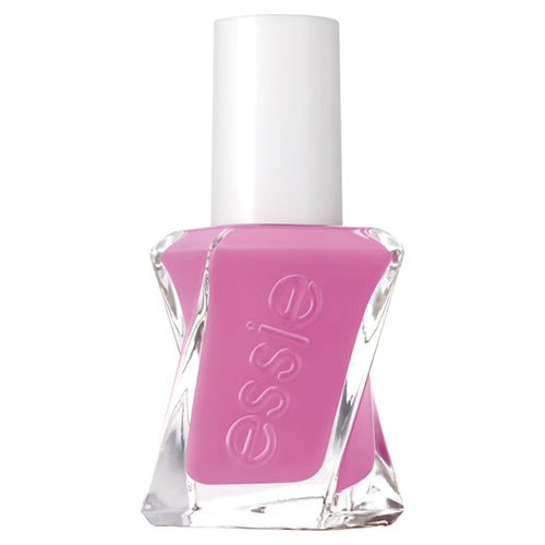 Essie Gel Couture Nail PolishNail PolishESSIEShade: #240 Model Citizen