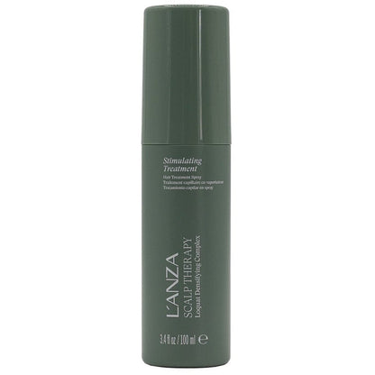 Lanza Scalp Therapy Stimulating Treatment