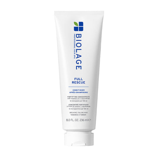 Matrix Biolage Full Rescue Conditioner 8 oz