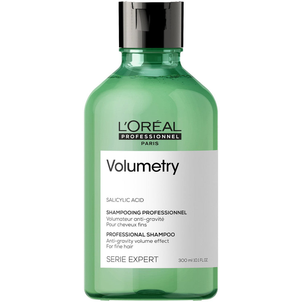 Loreal Professional Serie Expert Volumetry 10.1 oz