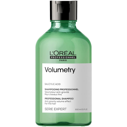 Loreal Professional Serie Expert Volumetry 10.1 oz