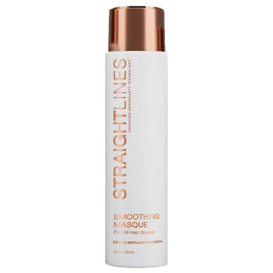 Dennis Bernard Smoothing Masque Original Formula