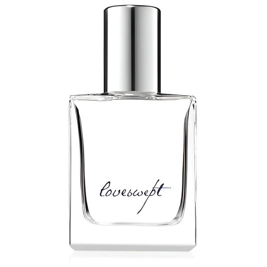 Philosophy Loveswept .5 EDT Spray