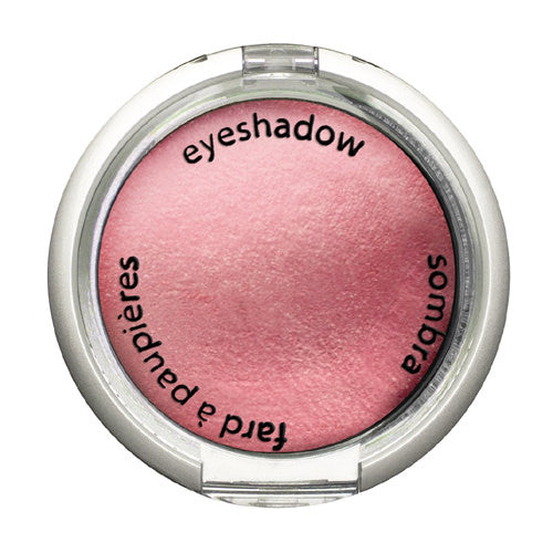 Palladio Baked Eyeshadow Raspberry RageEyeshadowPALLADIOColor: Raspberry Rage