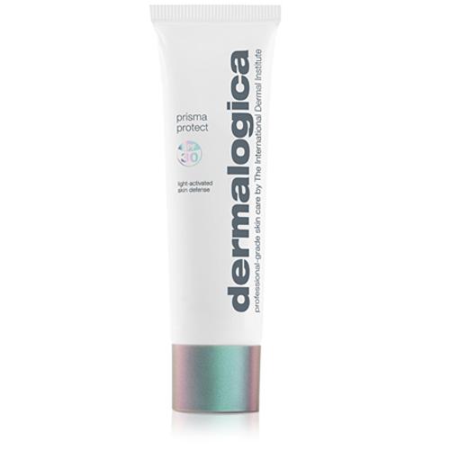 Dermalogica Prisma Protect SPF 30 1.7 ozSun CareDERMALOGICA