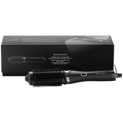 GHD Duet Blowdry