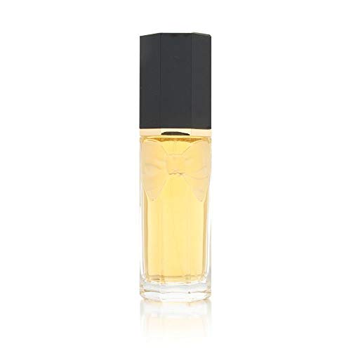 Cabochard Women's Eau De Toilette SprayWomen's FragranceCABOCHARDSize: 1 oz