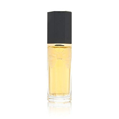 Cabochard Women's Eau De Toilette SprayWomen's FragranceCABOCHARDSize: 1 oz