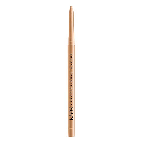 NYX Professional Always Keepin It Tight EyelinerEyelinerNYX PROFESSIONALShade: Nude