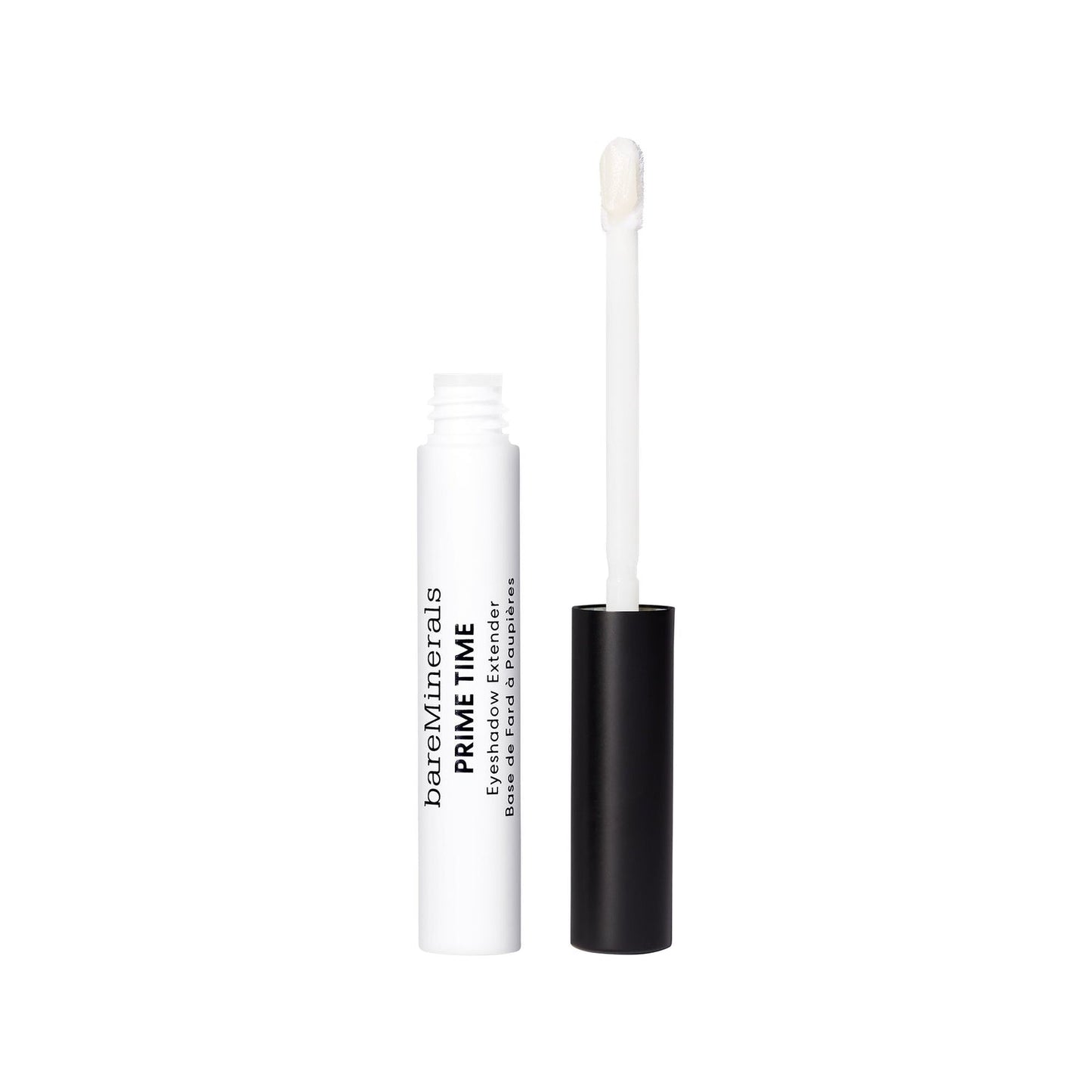 bare minerals prime time eyelid primer