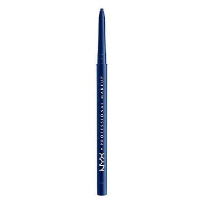 NYX Professional Always Keepin It Tight EyelinerEyelinerNYX PROFESSIONALShade: Blue