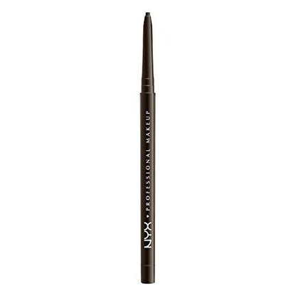 NYX Professional Always Keepin It Tight EyelinerEyelinerNYX PROFESSIONALShade: Gray