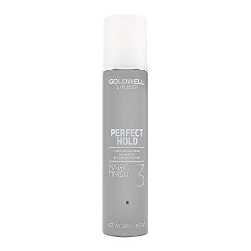 Goldwell Perfect Hold Hairspray 8.5 OzHair SprayGOLDWELL