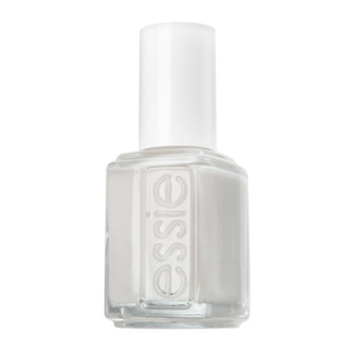 Essie Nail Polish #063 Marshmallow .5 OzNail PolishESSIE