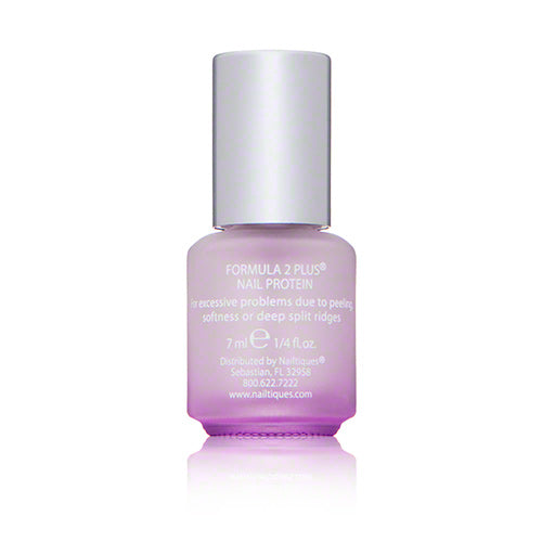 Nailtiques Formula 2 Plus 1/4 ozNail CareNAILTIQUES