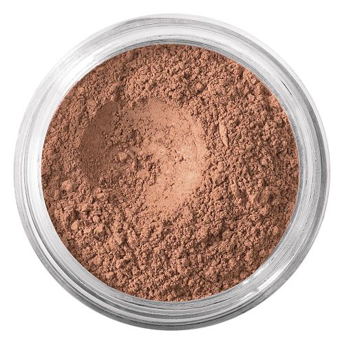 Bare Minerals Face-Multi TaskingConcealersBARE MINERALSCOLOR: Dark Bisque