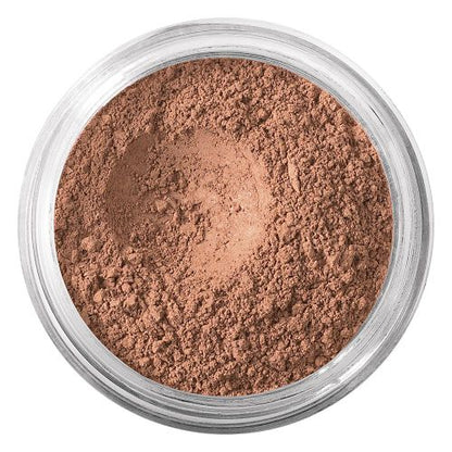 Bare Minerals Face-Multi TaskingConcealersBARE MINERALSCOLOR: Dark Bisque