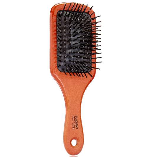 ELEGANT BRUSH #474 PADDLE PIN MINIHair BrushesELEGANT BRUSH