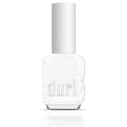 Duri Nail PolishNail PolishDURIColor: #004 Blank