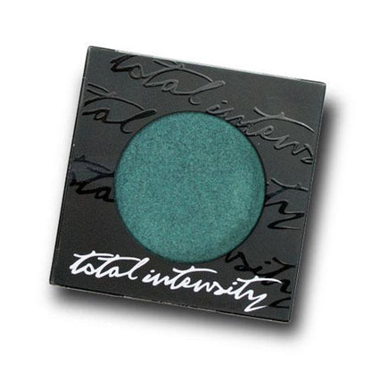 Prestige Total Intensity Duo-Chrome EyeshadowEyeshadowPRESTIGEShade: Hypnotized