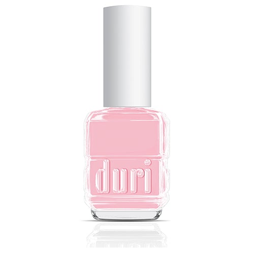 Duri Nail PolishNail PolishDURIColor: #501 Wedding Vows