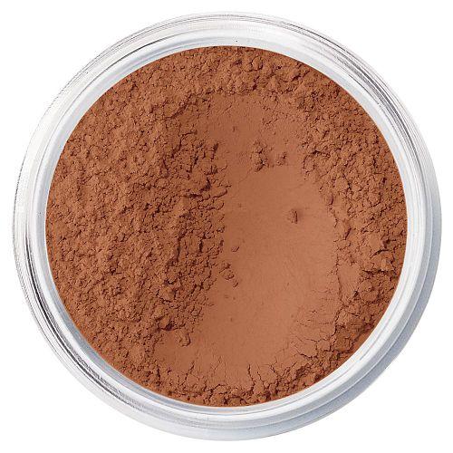 Bare Minerals Pressed Powder Bronzer WarmthBronzerBARE MINERALS