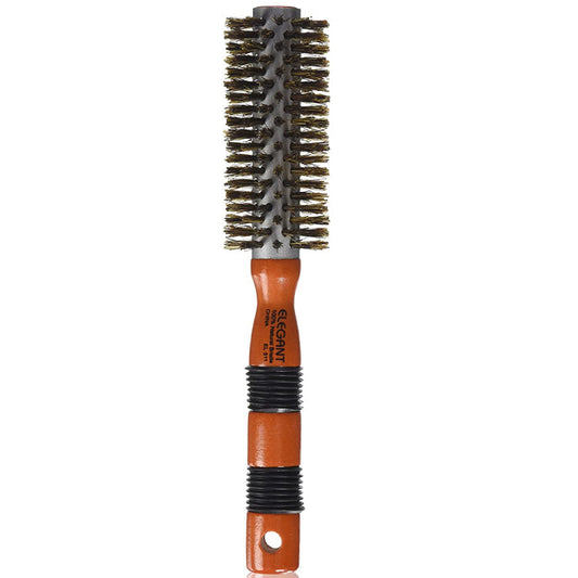 ELEGANT BRUSH #511 V SHAPED THERMALHair BrushesELEGANT BRUSH