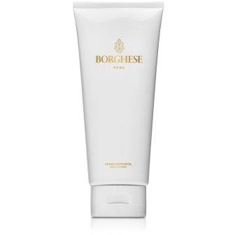 Borghese Roma Crema Saponetta Cleansing Creme 6.7 OzSkin CareBORGHESE