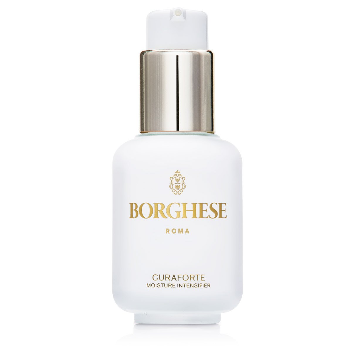 Borghese Roma Curaforte Moisture Intensifier 1.7 ozSkin CareBORGHESE