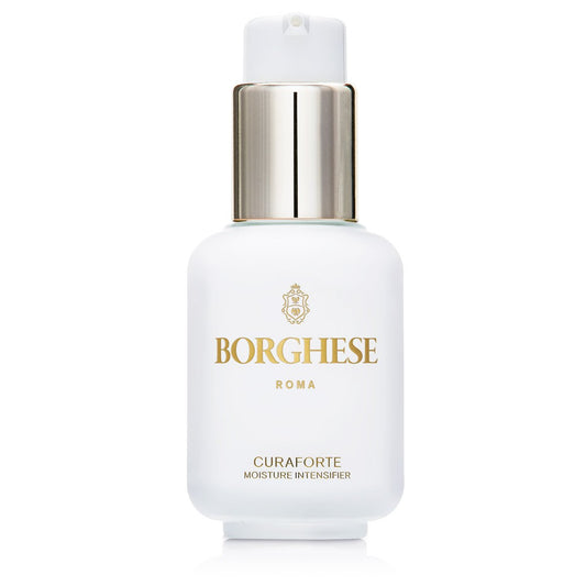 Borghese Roma Curaforte Moisture Intensifier 1.7 ozSkin CareBORGHESE