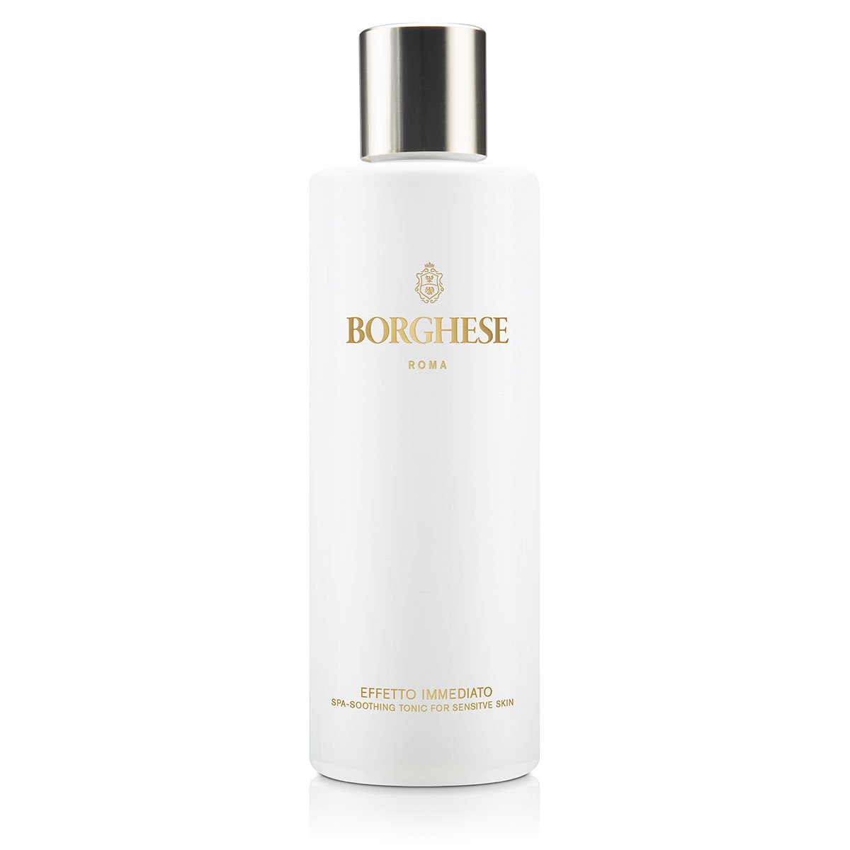 Borghese Spa Soothing Tonic 8 ozSkin CareBORGHESE