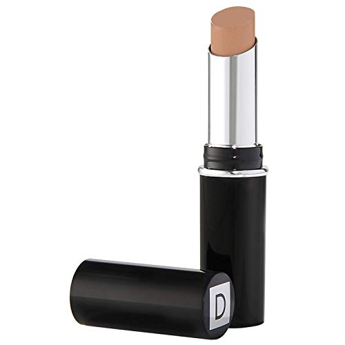 Dermablend Quick-Fix Concealer Stick .16 ozConcealersDERMABLENDShade: Honey