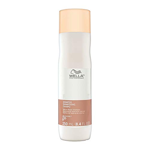 Wella FusionPlex Intense Repair ShampooHair ShampooWELLASize: 8.4 oz