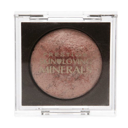 Prestige Mineral BlushBlushPRESTIGEShade: Natural Mbh-02