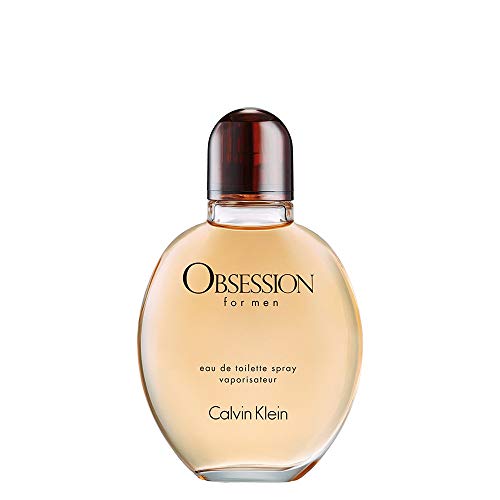 Calvin Klein Obsession Men's Eau De Toilette SprayMen's FragranceCALVIN KLEINSize: 2.5 oz